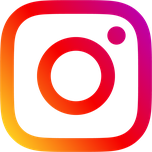 浜松のマカロンケーキのお店ガトーペティんアンのインスタアカウントのご案内リンク