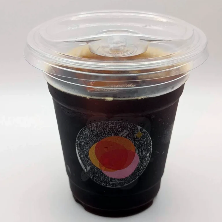 ｜浜松のスイーツショップ_ガトーペティアン