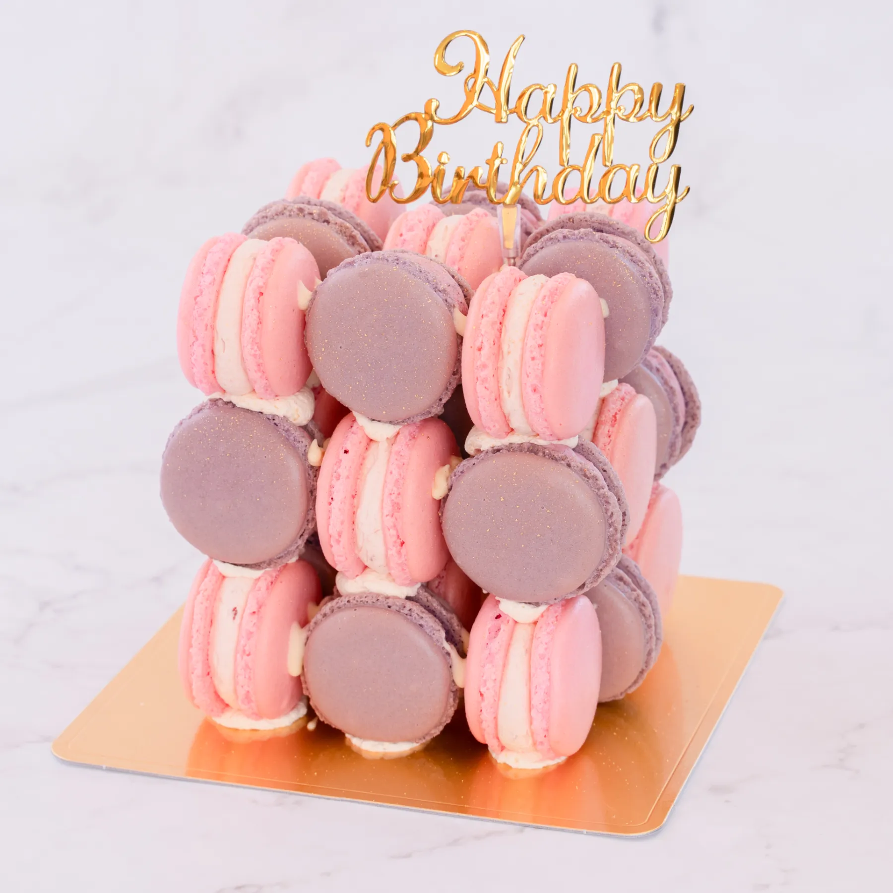 記念日ケーキ｜浜松のガトーペティアン